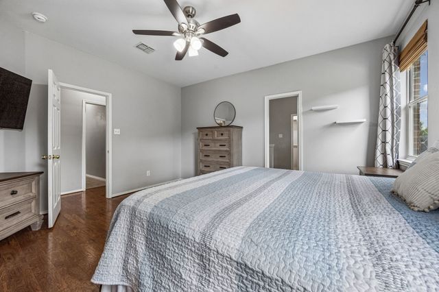 1307 Cahaba Drive, Wylie, TX 75098