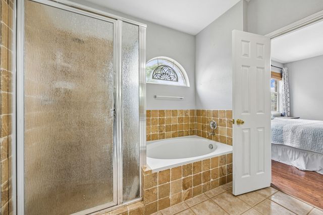 1307 Cahaba Drive, Wylie, TX 75098