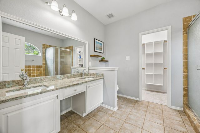 1307 Cahaba Drive, Wylie, TX 75098