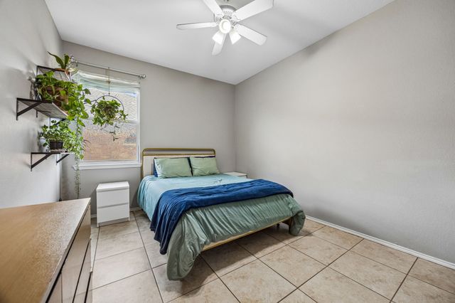 1307 Cahaba Drive, Wylie, TX 75098