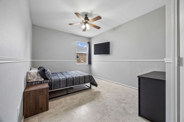 1307 Cahaba Drive, Wylie, TX 75098