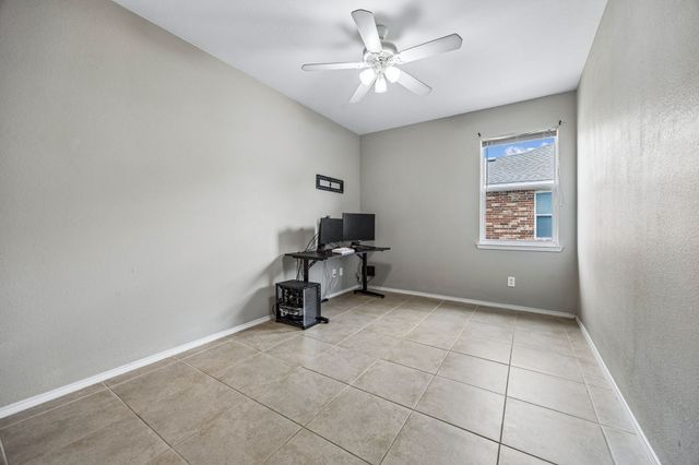 1307 Cahaba Drive, Wylie, TX 75098