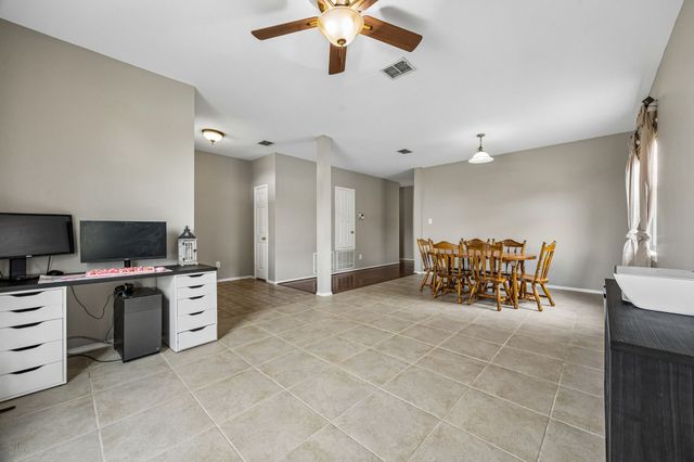 1307 Cahaba Drive, Wylie, TX 75098