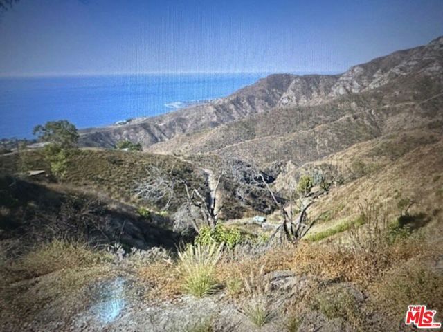 2641 Rambla Pacifico, Malibu, CA 90265