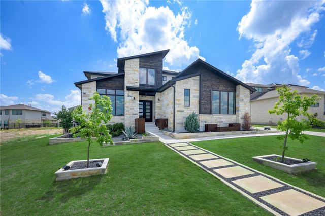 804 Lauren Belle LN, Lakeway, TX 78669