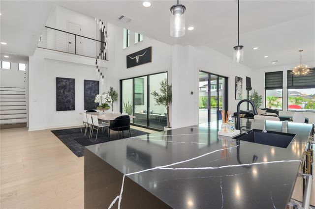 804 Lauren Belle LN, Lakeway, TX 78669