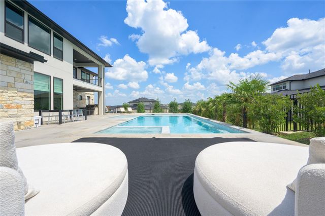 804 Lauren Belle LN, Lakeway, TX 78669