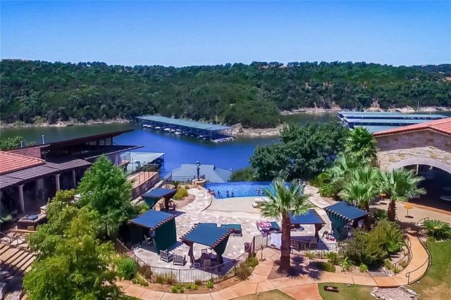 804 Lauren Belle LN, Lakeway, TX 78669