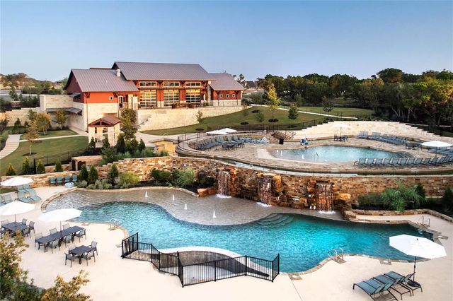 804 Lauren Belle LN, Lakeway, TX 78669