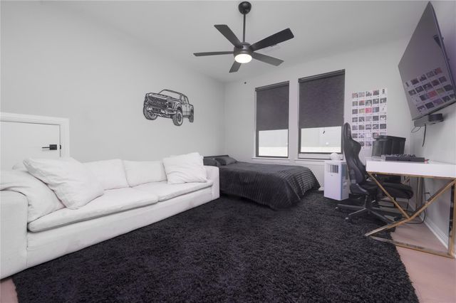 804 Lauren Belle LN, Lakeway, TX 78669