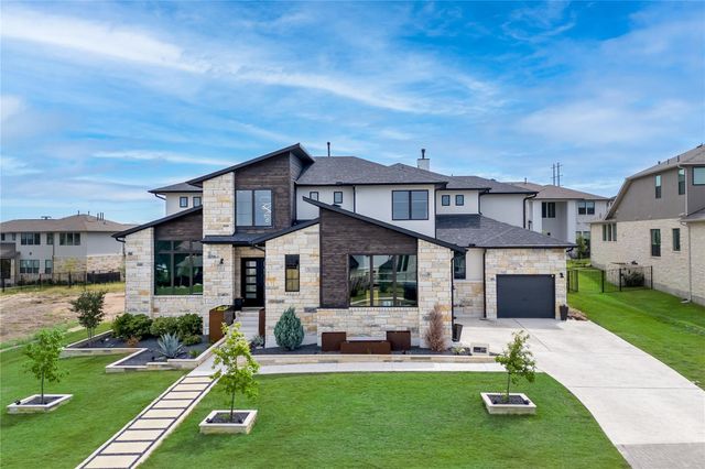 804 Lauren Belle LN, Lakeway, TX 78669