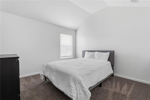 565 Dasheill Lane, Atlanta, GA 30349