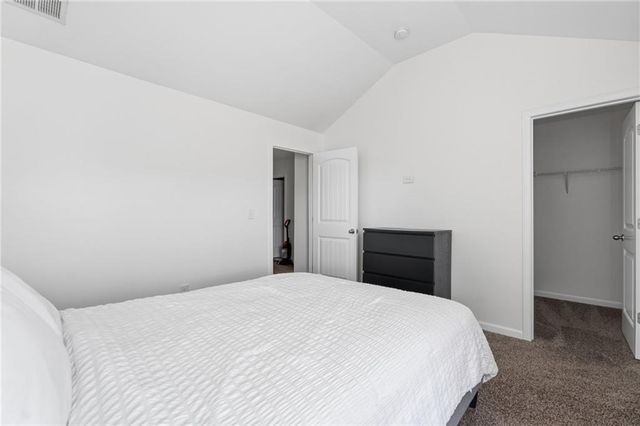 565 Dasheill Lane, Atlanta, GA 30349