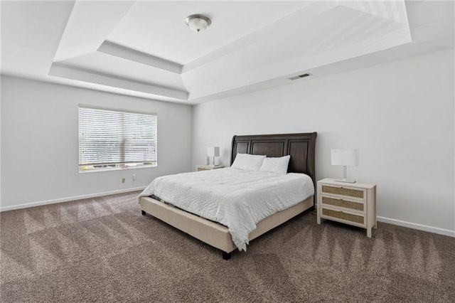 565 Dasheill Lane, Atlanta, GA 30349