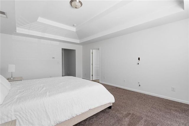 565 Dasheill Lane, Atlanta, GA 30349
