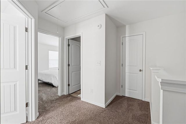 565 Dasheill Lane, Atlanta, GA 30349