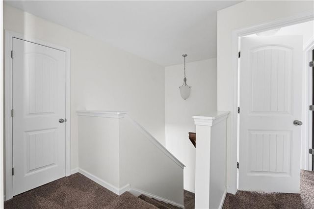 565 Dasheill Lane, Atlanta, GA 30349
