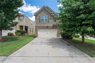 565 Dasheill Lane, Atlanta, GA 30349