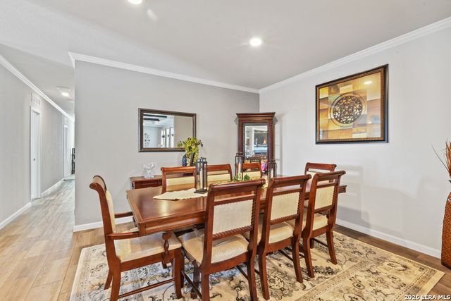 175 Ranch Country, La Vernia, TX 78121