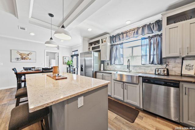 175 Ranch Country, La Vernia, TX 78121