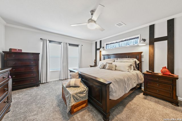 175 Ranch Country, La Vernia, TX 78121