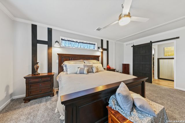 175 Ranch Country, La Vernia, TX 78121