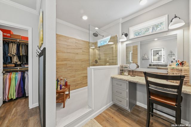 175 Ranch Country, La Vernia, TX 78121