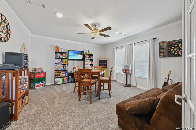 175 Ranch Country, La Vernia, TX 78121