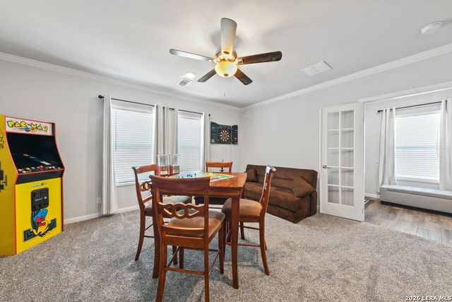 175 Ranch Country, La Vernia, TX 78121