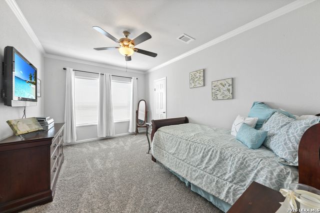 175 Ranch Country, La Vernia, TX 78121