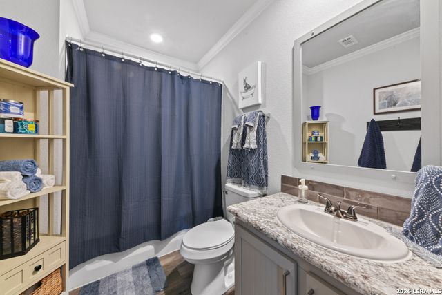 175 Ranch Country, La Vernia, TX 78121