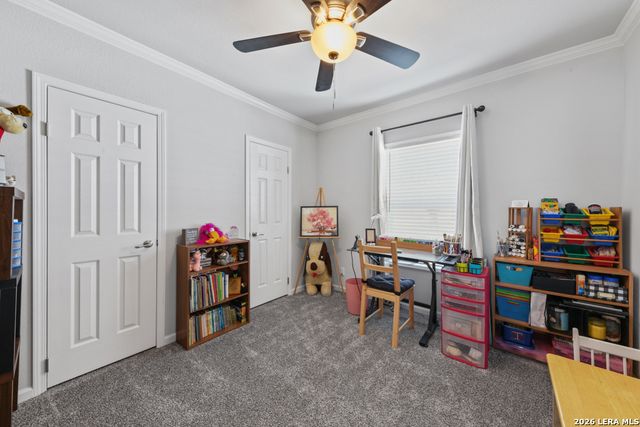 175 Ranch Country, La Vernia, TX 78121