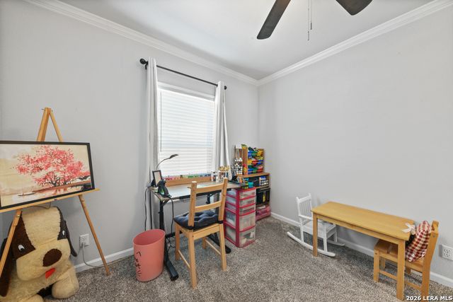 175 Ranch Country, La Vernia, TX 78121