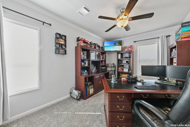 175 Ranch Country, La Vernia, TX 78121