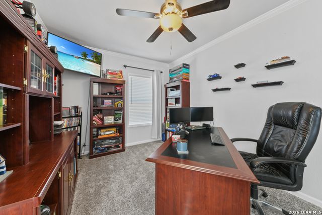 175 Ranch Country, La Vernia, TX 78121