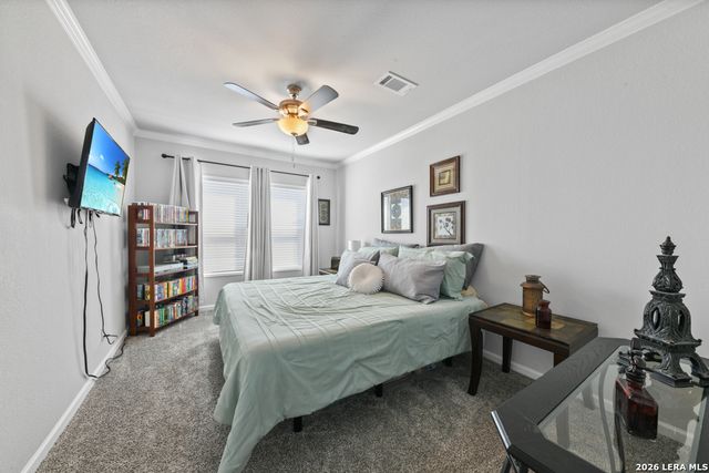 175 Ranch Country, La Vernia, TX 78121