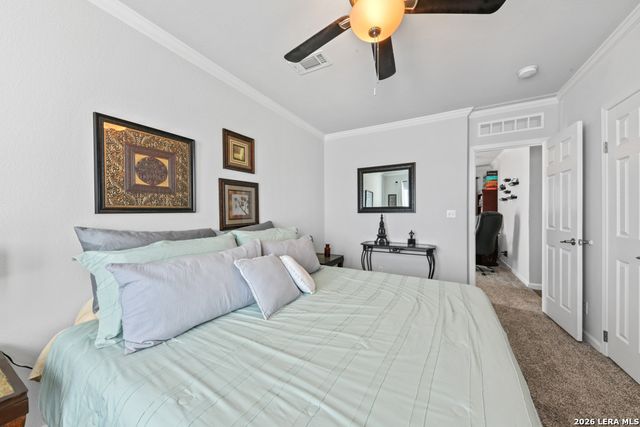 175 Ranch Country, La Vernia, TX 78121