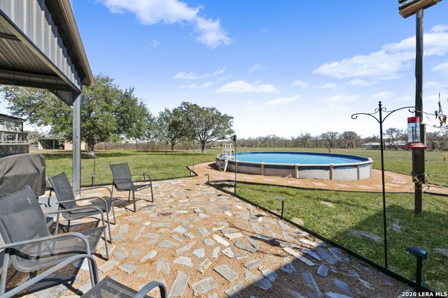 175 Ranch Country, La Vernia, TX 78121