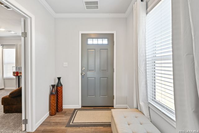 175 Ranch Country, La Vernia, TX 78121