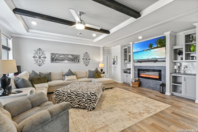 175 Ranch Country, La Vernia, TX 78121