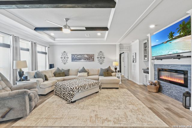 175 Ranch Country, La Vernia, TX 78121