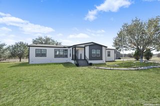 175 Ranch Country, La Vernia, TX 78121