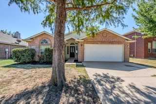 4409 Chaparral Creek Drive, Fort Worth, TX 76123
