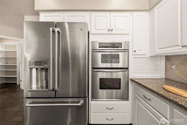 4325 270th Avenue NE, Redmond, WA 98053