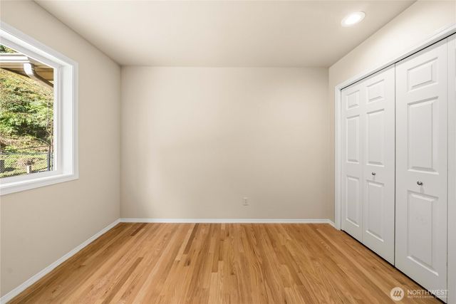 4325 270th Avenue NE, Redmond, WA 98053