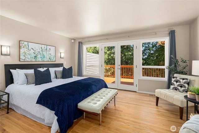 4325 270th Avenue NE, Redmond, WA 98053