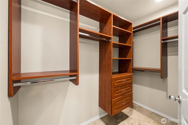 4325 270th Avenue NE, Redmond, WA 98053