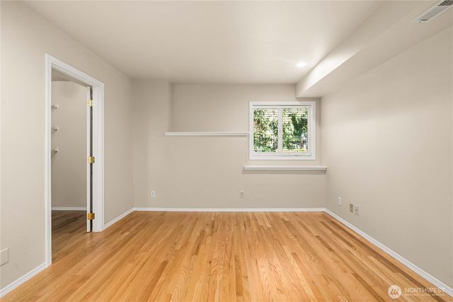 4325 270th Avenue NE, Redmond, WA 98053