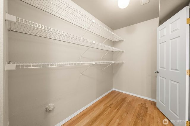 4325 270th Avenue NE, Redmond, WA 98053