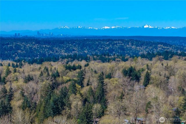 4325 270th Avenue NE, Redmond, WA 98053